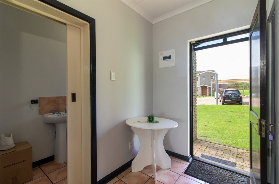 2 Bedroom Property for Sale in Port Alfred Eastern Cape